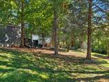 113 Aileen Ct - Photo 35