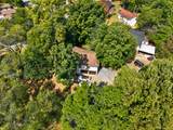 113 Aileen Ct - Photo 37