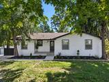 113 Aileen Ct - Photo 38
