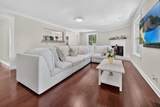113 Aileen Ct - Photo 6