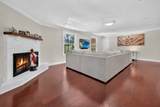 113 Aileen Ct - Photo 7