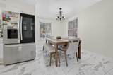 113 Aileen Ct - Photo 8