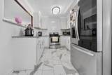 113 Aileen Ct - Photo 9