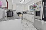 113 Aileen Ct - Photo 10
