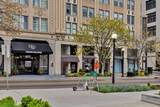700 Church St - Photo 25