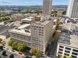 700 Church St - Photo 36