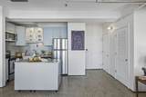 700 Church St - Photo 10