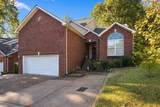 6705 Autumn Oaks Dr - Photo 2