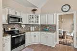 6705 Autumn Oaks Dr - Photo 11
