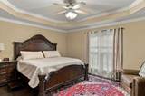 6705 Autumn Oaks Dr - Photo 12