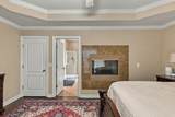 6705 Autumn Oaks Dr - Photo 13