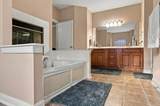 6705 Autumn Oaks Dr - Photo 14