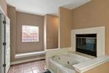 6705 Autumn Oaks Dr - Photo 15