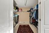 6705 Autumn Oaks Dr - Photo 16