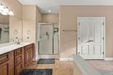 6705 Autumn Oaks Dr - Photo 17