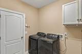 6705 Autumn Oaks Dr - Photo 18