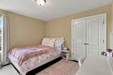 6705 Autumn Oaks Dr - Photo 19
