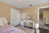 6705 Autumn Oaks Dr - Photo 20