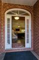 6705 Autumn Oaks Dr - Photo 3