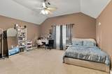 6705 Autumn Oaks Dr - Photo 21
