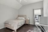 6705 Autumn Oaks Dr - Photo 22