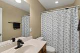 6705 Autumn Oaks Dr - Photo 23