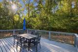 6705 Autumn Oaks Dr - Photo 24