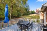 6705 Autumn Oaks Dr - Photo 25