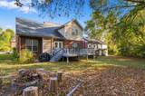 6705 Autumn Oaks Dr - Photo 26
