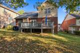 6705 Autumn Oaks Dr - Photo 27