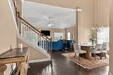 6705 Autumn Oaks Dr - Photo 4