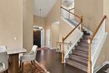 6705 Autumn Oaks Dr - Photo 5