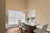6705 Autumn Oaks Dr - Photo 6