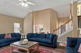 6705 Autumn Oaks Dr - Photo 7