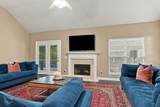 6705 Autumn Oaks Dr - Photo 8