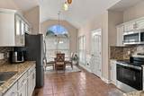 6705 Autumn Oaks Dr - Photo 9