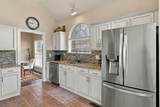 6705 Autumn Oaks Dr - Photo 10