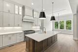 1839 Dartmouth Dr - Photo 13