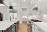 1839 Dartmouth Dr - Photo 14