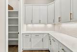 1839 Dartmouth Dr - Photo 15