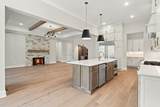 1839 Dartmouth Dr - Photo 18