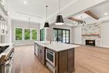 1839 Dartmouth Dr - Photo 19