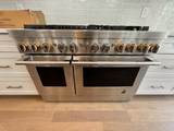 1839 Dartmouth Dr - Photo 20