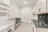 1839 Dartmouth Dr - Photo 22