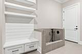 1839 Dartmouth Dr - Photo 23