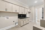 1839 Dartmouth Dr - Photo 24