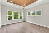 1839 Dartmouth Dr - Photo 25