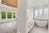 1839 Dartmouth Dr - Photo 28