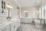 1839 Dartmouth Dr - Photo 30