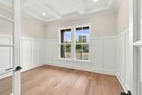 1839 Dartmouth Dr - Photo 4